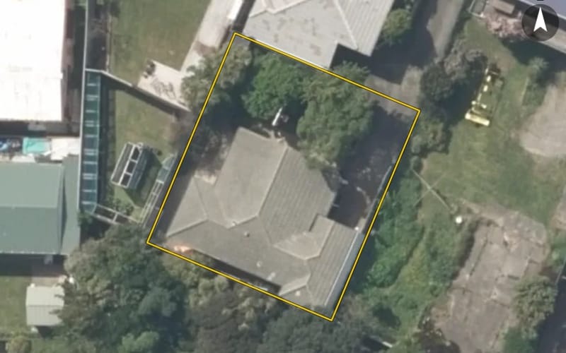 9C Bay Drive