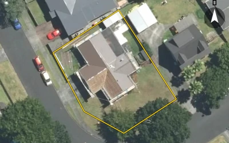 7 Lorelei Place