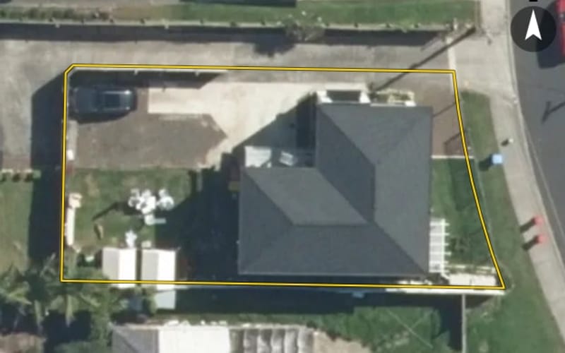 55 Boakes Road