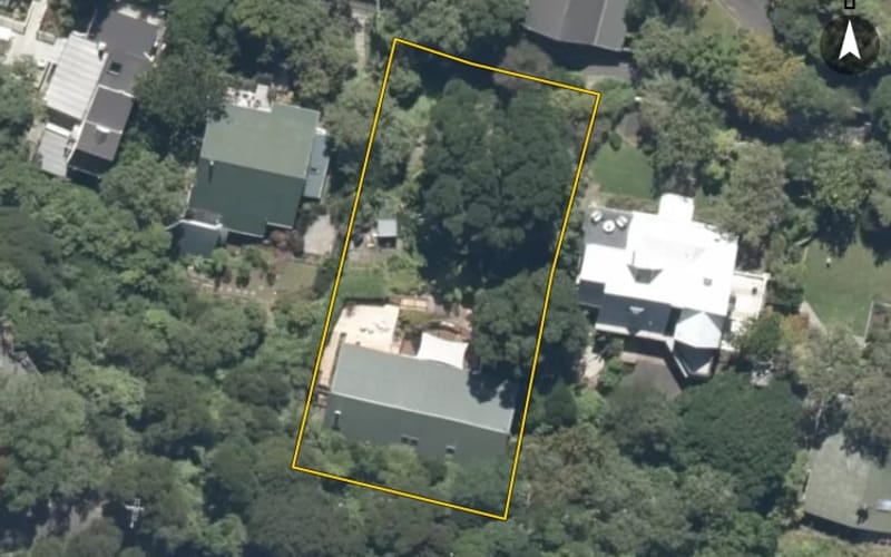 14 Korimako Road