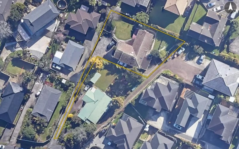 26 Florence Daly Place