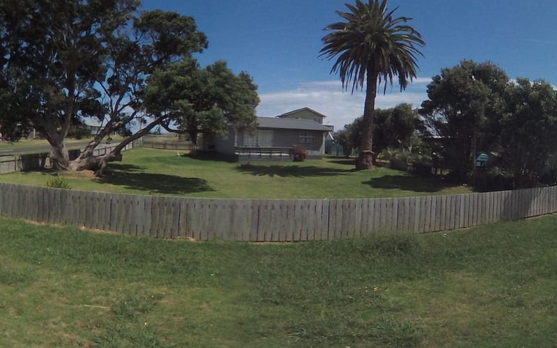 2 Moerua Street