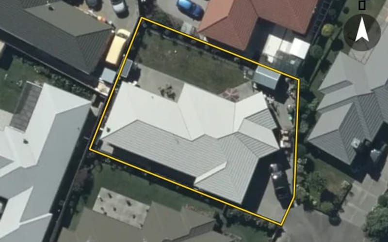 18 Cyclamen Place