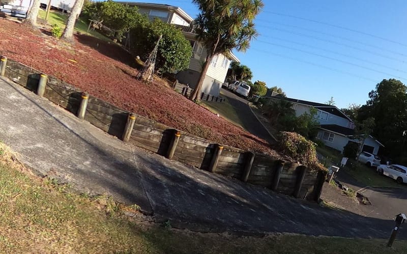 14 Flavia Place