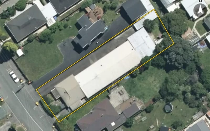 1/29 Dodson Valley Road