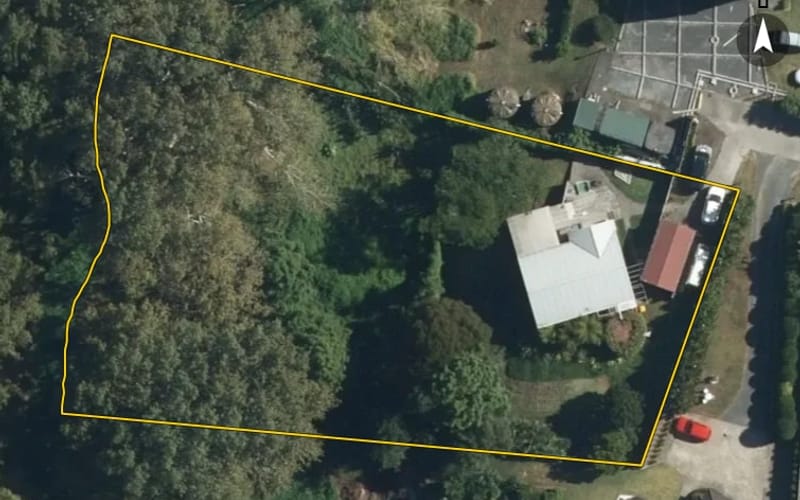 11 Murray Way