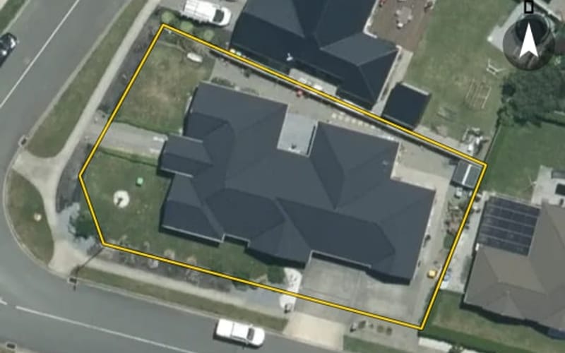 10 Ruth Taylor Avenue