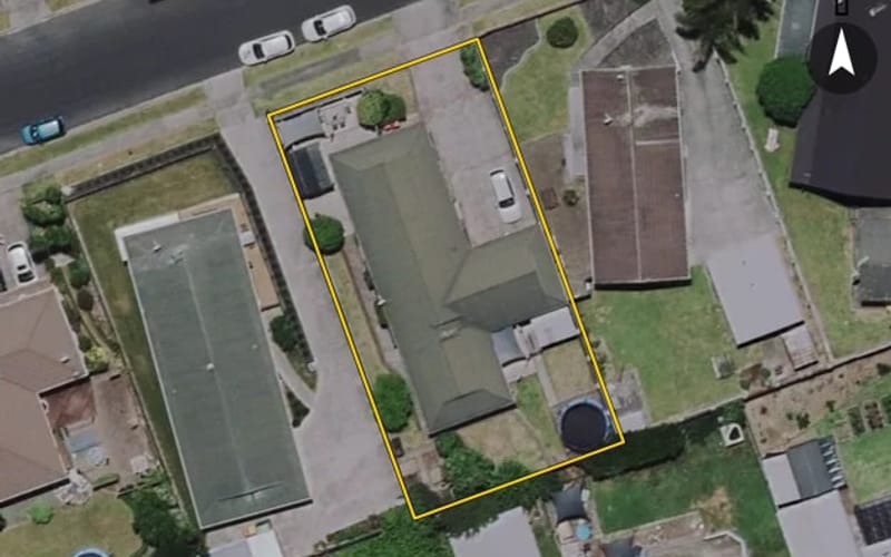 7 Velma Crescent