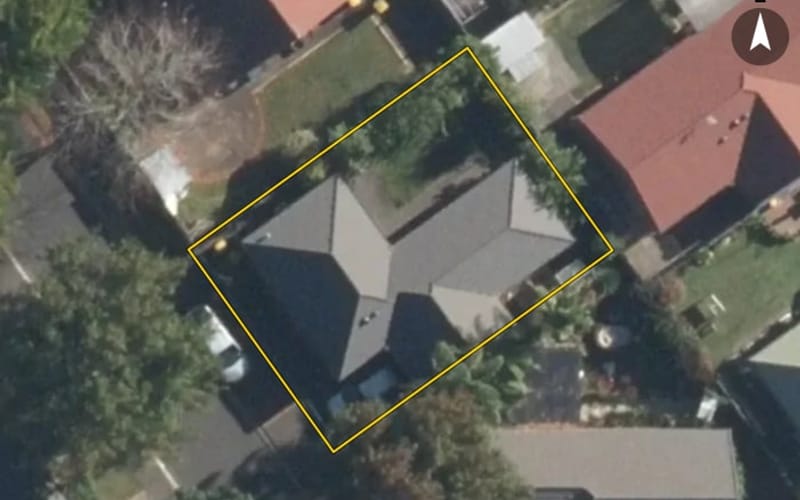 9 Westvale Avenue