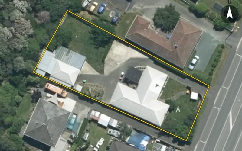 338 Annesbrook Drive