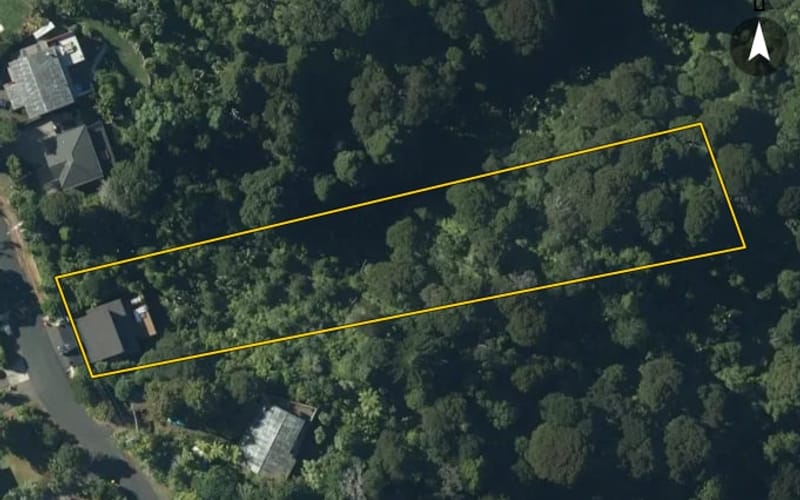28 Kitewaho Road