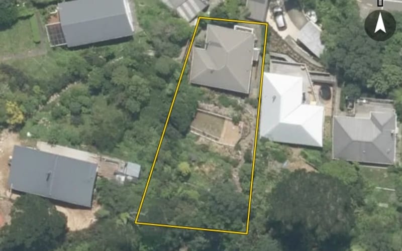 103 Makara Road