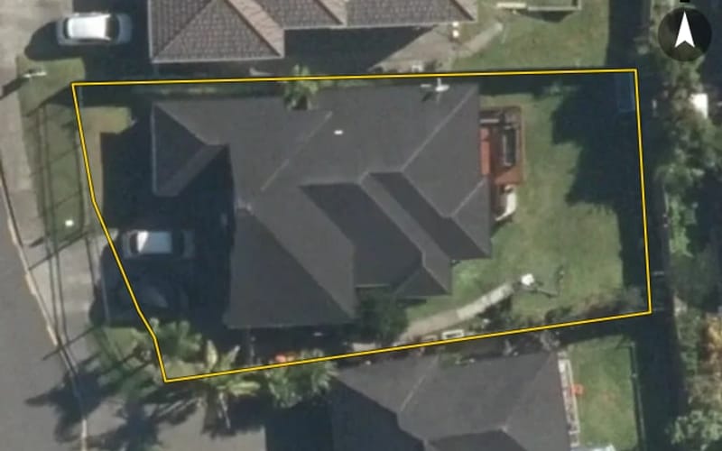 16 Cityview Place