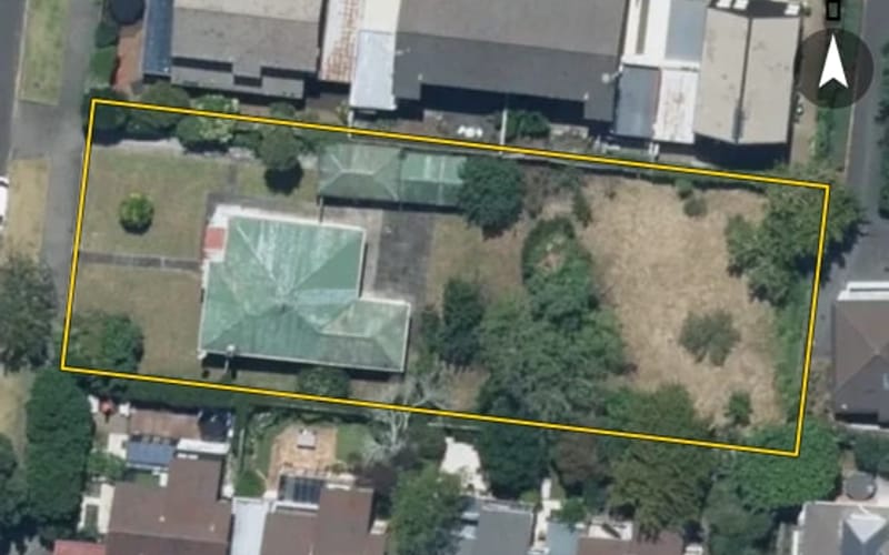8 Kitirawa Road