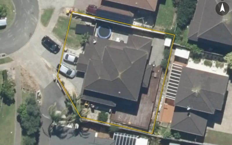 16 Finbar Close