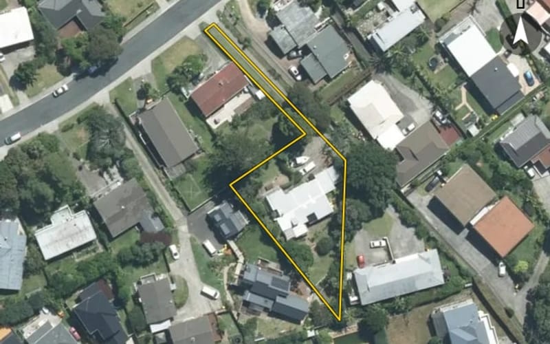 35 Shanaway Rise