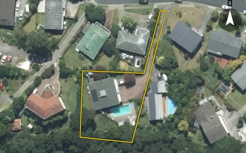 24 Gretel Place