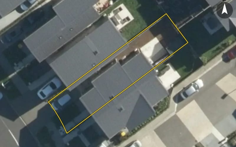 23 Porowha Road