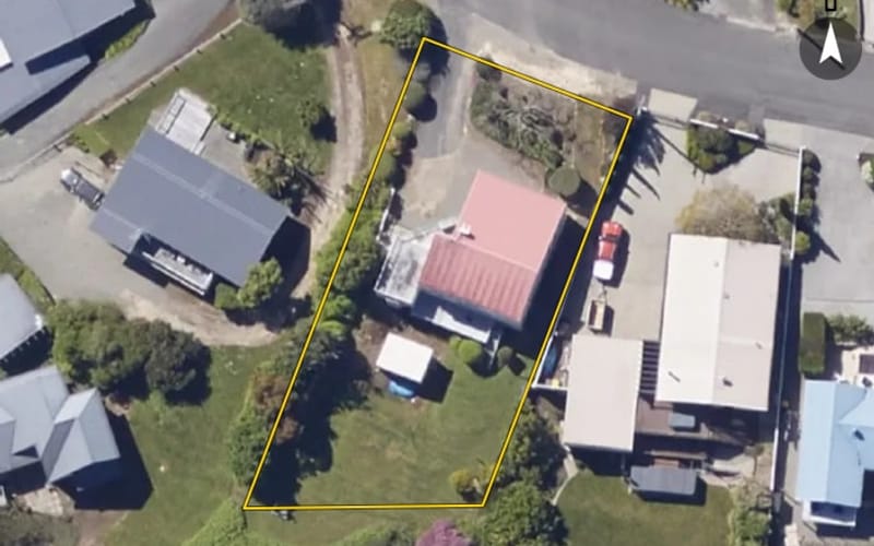 16 Anarewa Crescent
