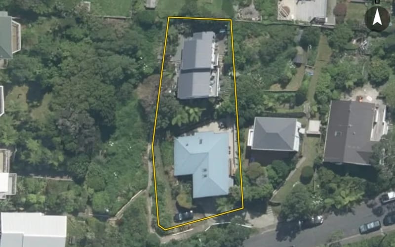 38 Pearce Street