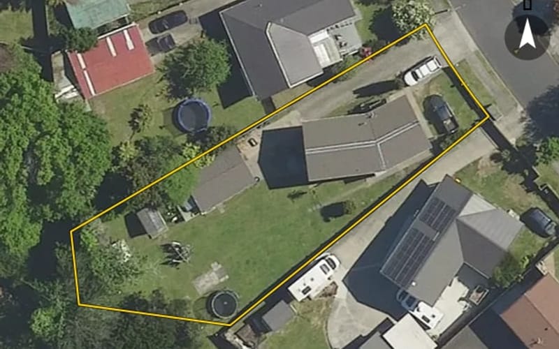 28 Joanne Crescent
