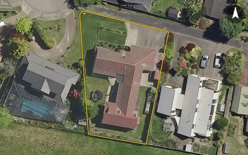 62 Moncur Drive