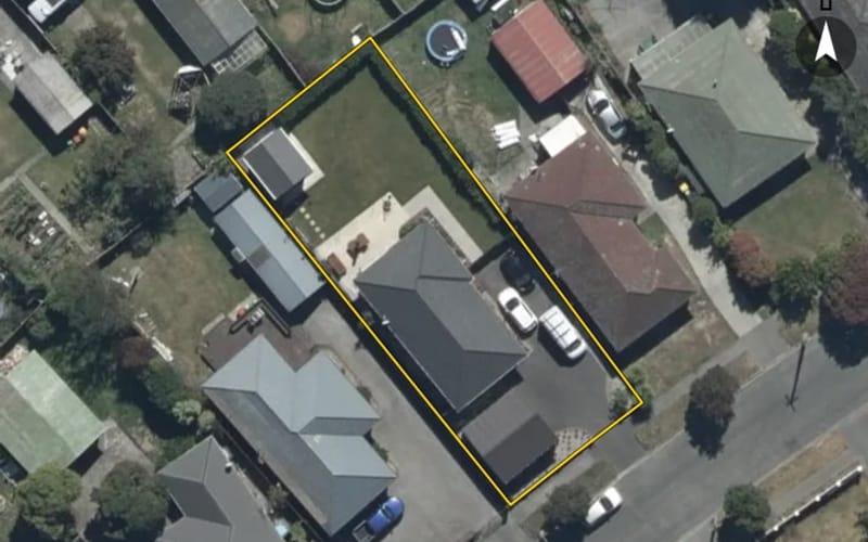 63 Appleby Crescent