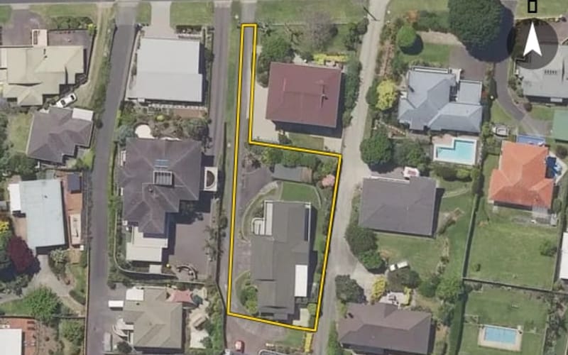 24A Western Road