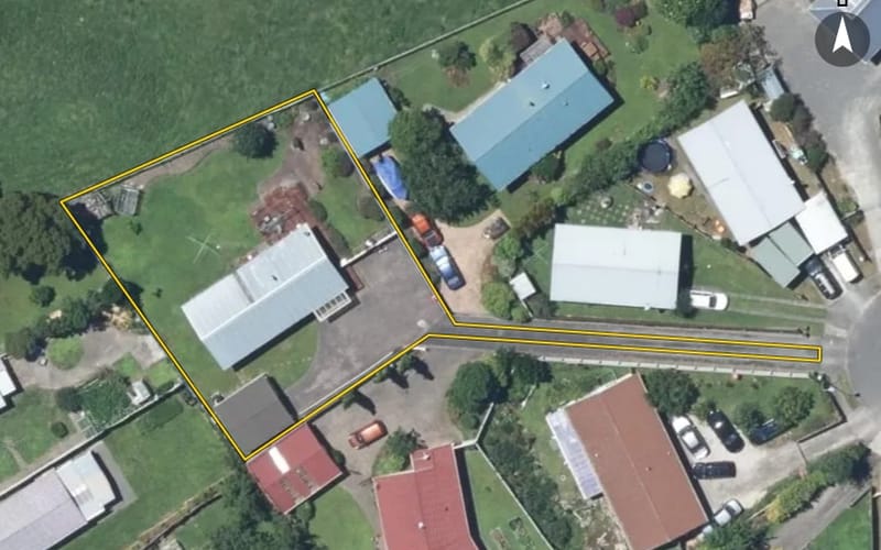 10 Photinia Place