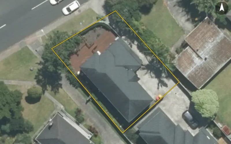 7 Diana Drive