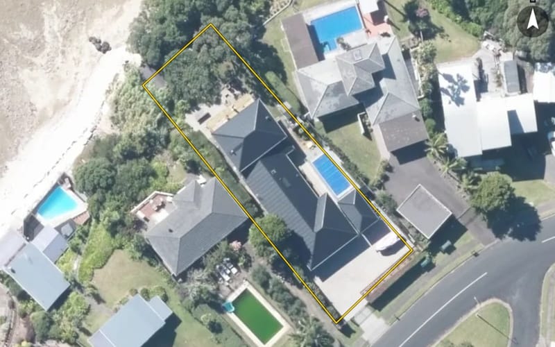 151 Torkar Road