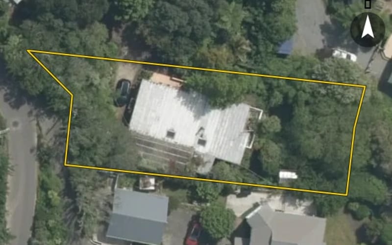 7 Kitchener Terrace