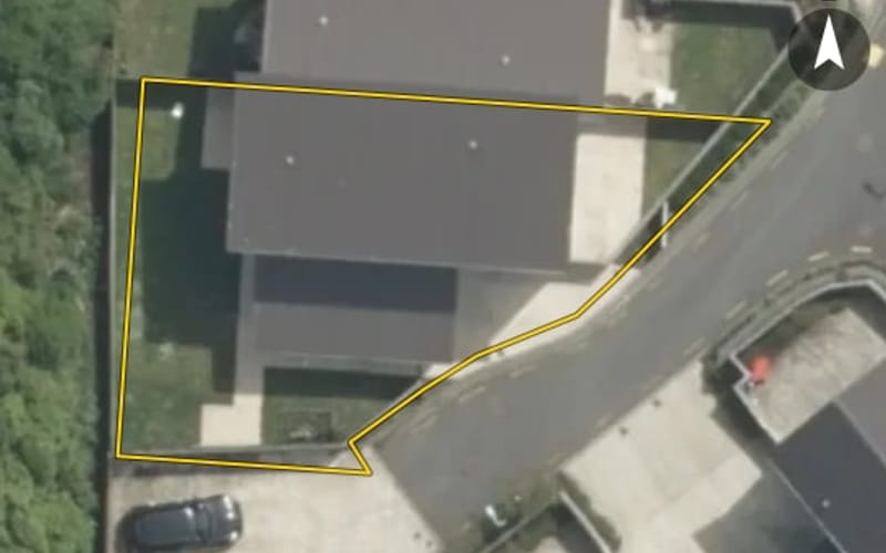15 Brindle Way