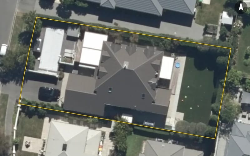 21 Skyedale Drive
