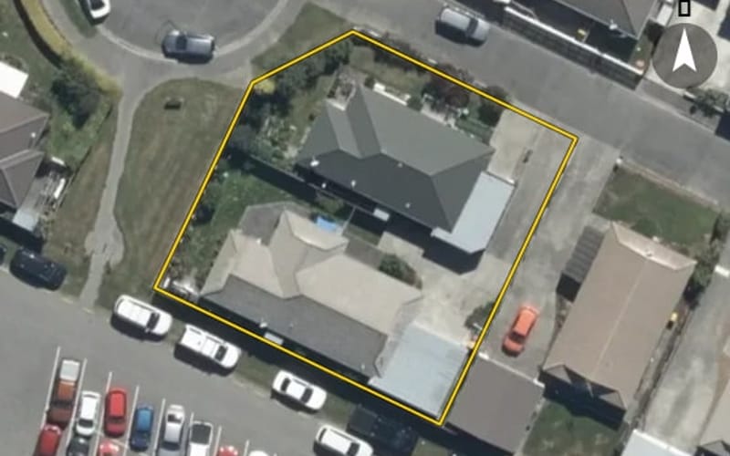 2/44 Shannon Place