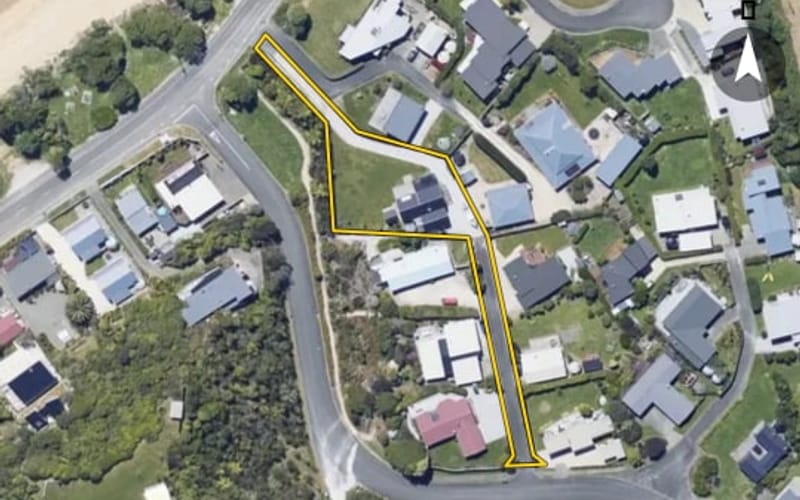 15 Nyhane Drive