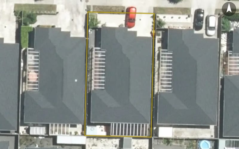 6 Lavey Road