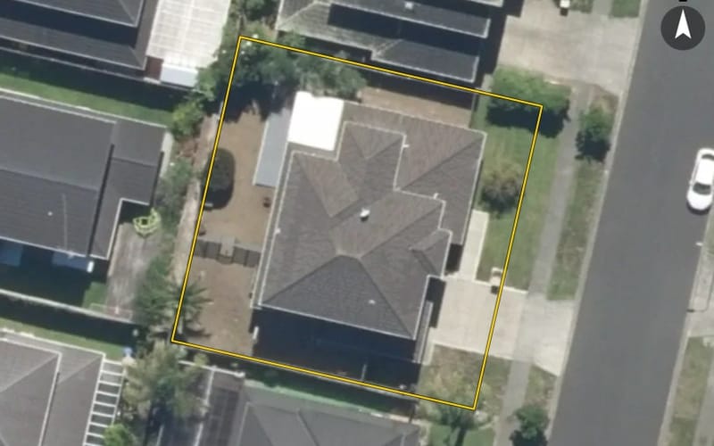 37 Topland Drive