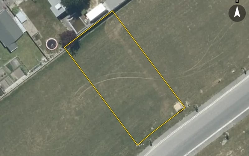 12 Ashbury Drive