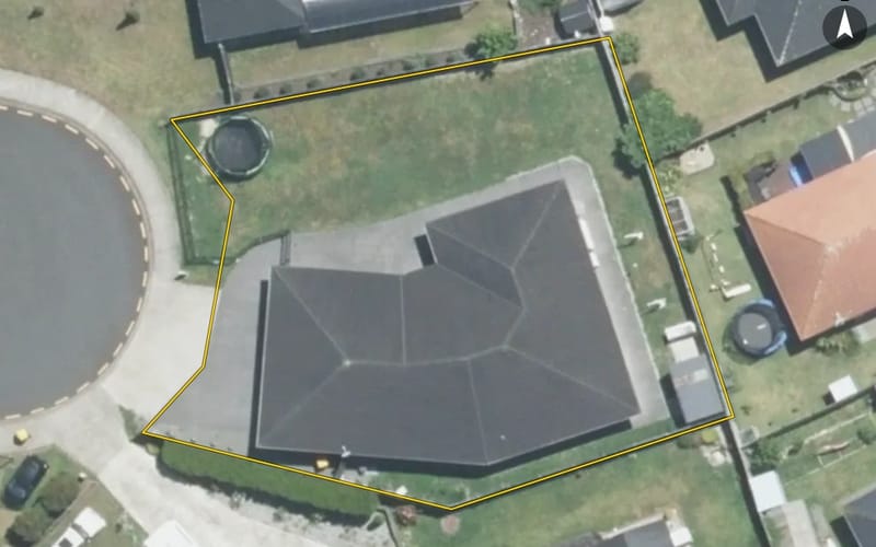 28 Kilmacrennan Drive