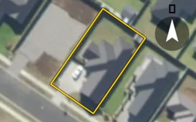 27 Kapiakauri Road