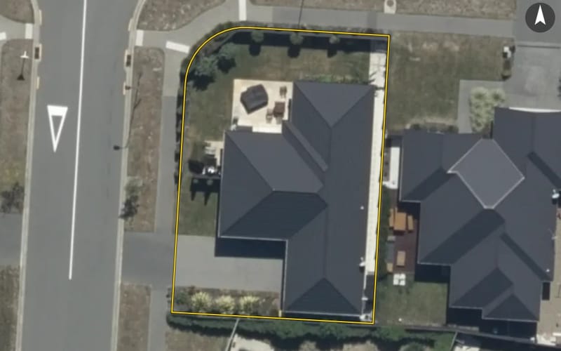 34 Katrine Drive