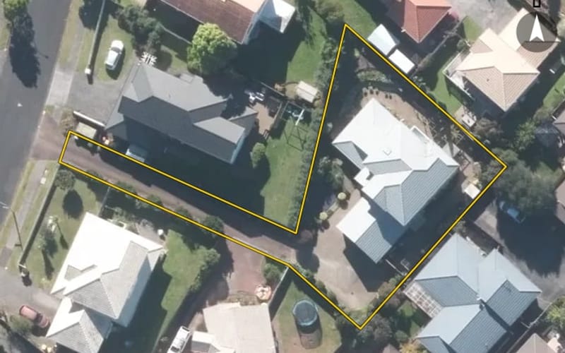 75 Edendale Road