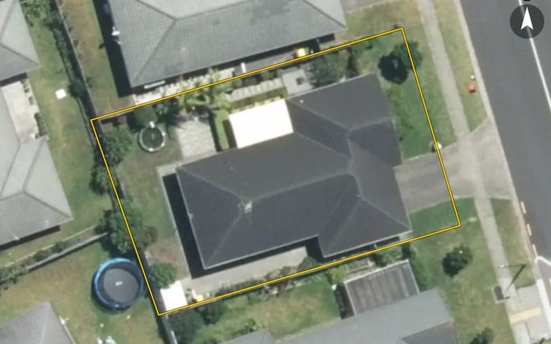 18 Scotsmoor Drive