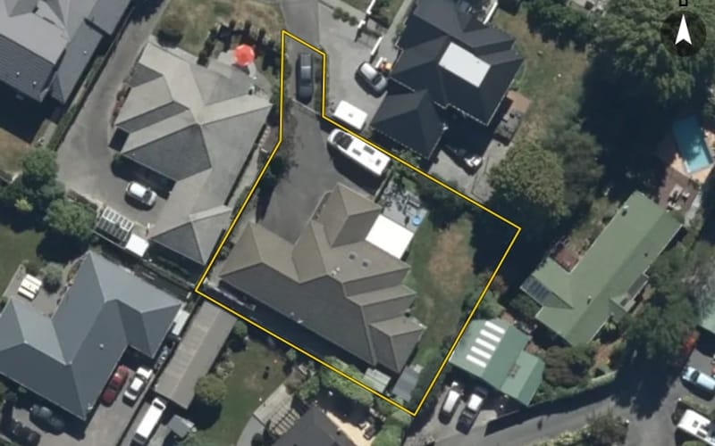 14 Ballybrack Place