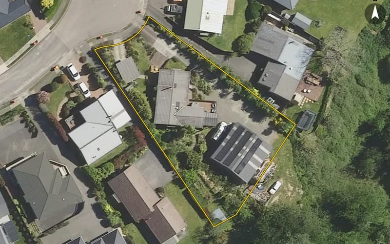47 Balwyn Avenue