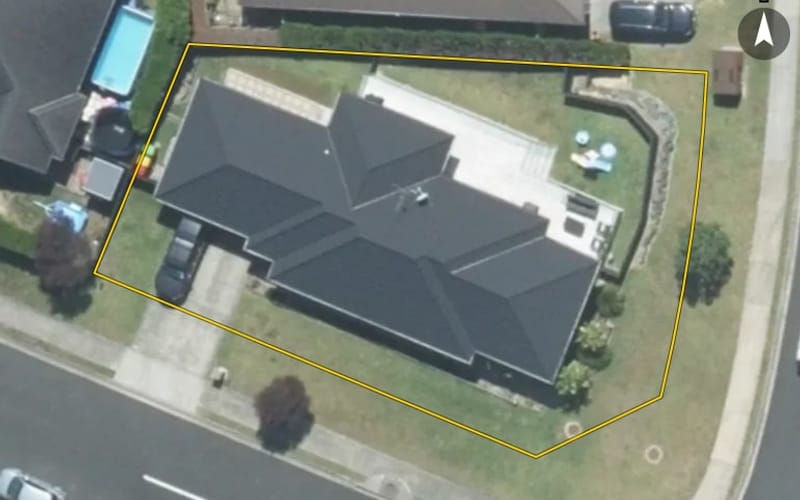 2 Ruth Craig Place