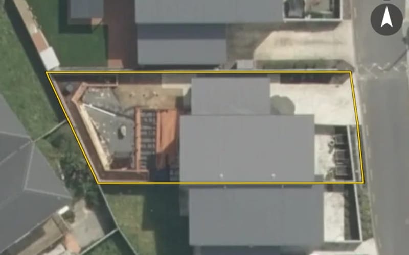 29 Brindle Way