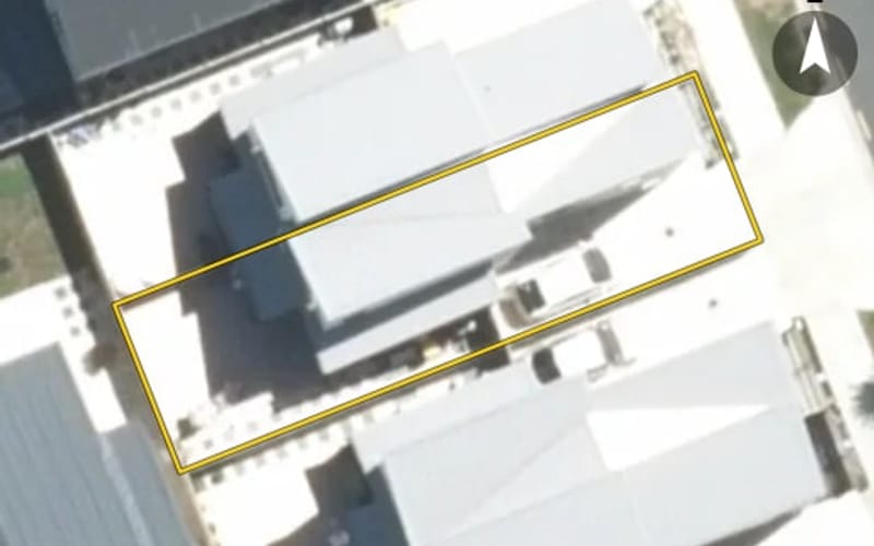 63 Kaha Road