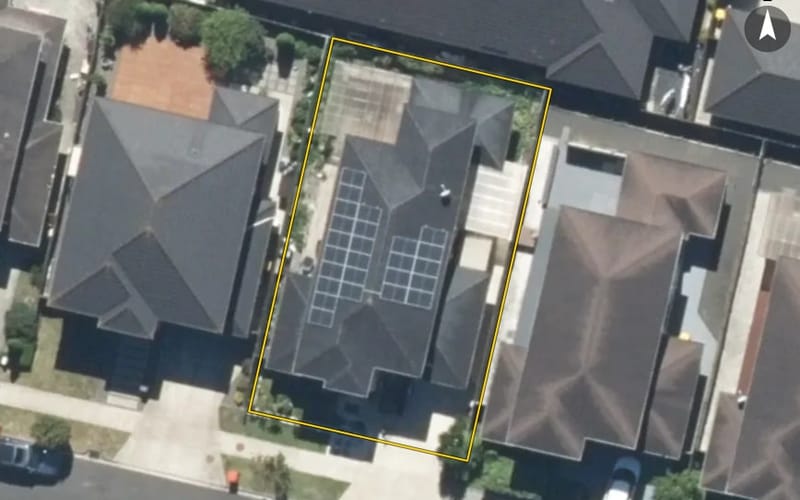 34 Clady Drive